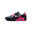 Basket Nike AIR MAX 90