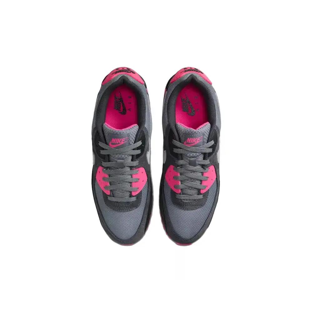 Basket Nike AIR MAX 90 4/7