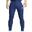 Pantaloni Adidas Tiro 24 Slim Training pentru barbati, L