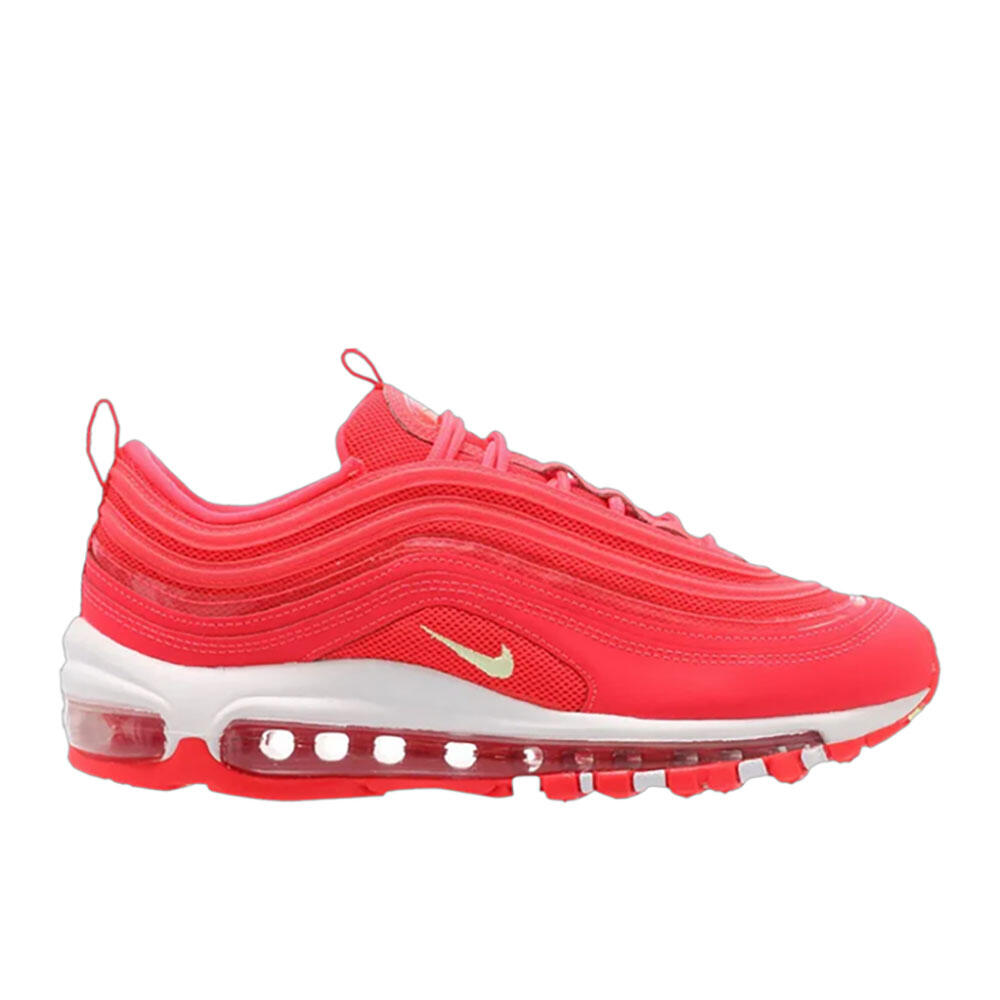 Nike Air Max 97 'Red Orbit' 1/1