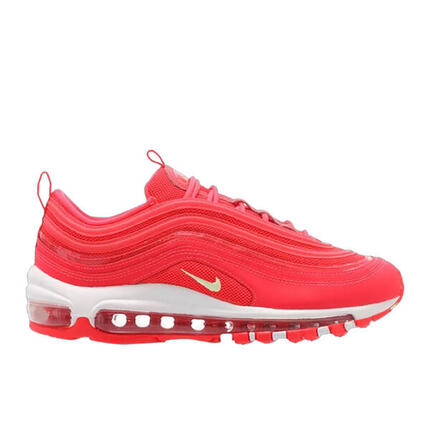 Nike Air Max 97 'Red Orbit'