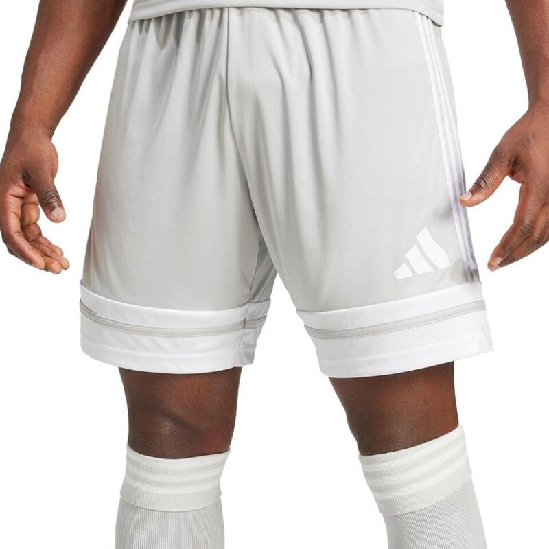 6b0df0f1-48a4-46a8-97d9-6eeac4e3a1b5_c251c4