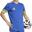 Tricou Adidas Squadra 25 pentru barbati, M