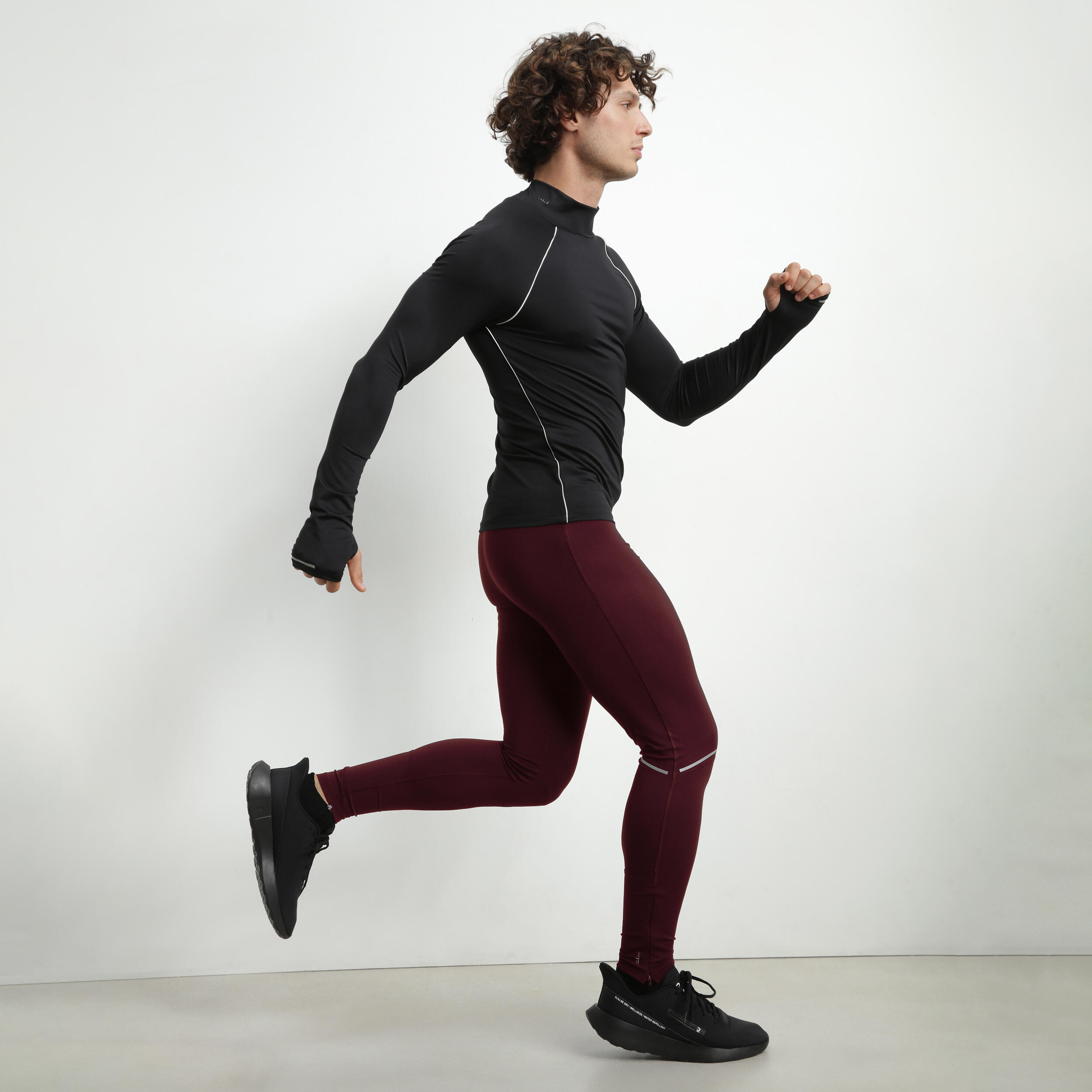 Dim Move,Legging de sport 3/5