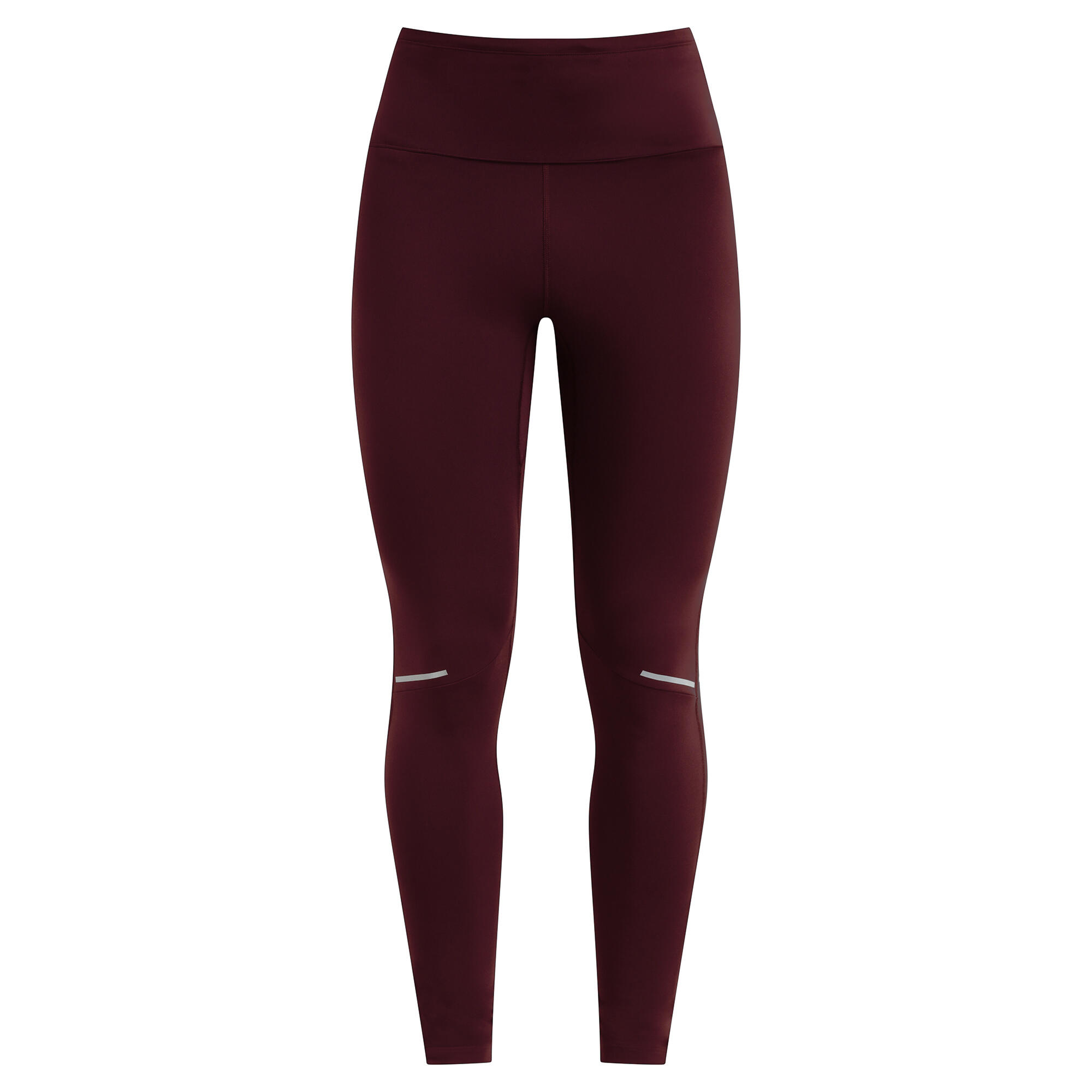 Dim Move,Legging de sport 5/5