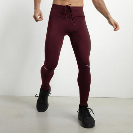 Dim Move,Legging de sport