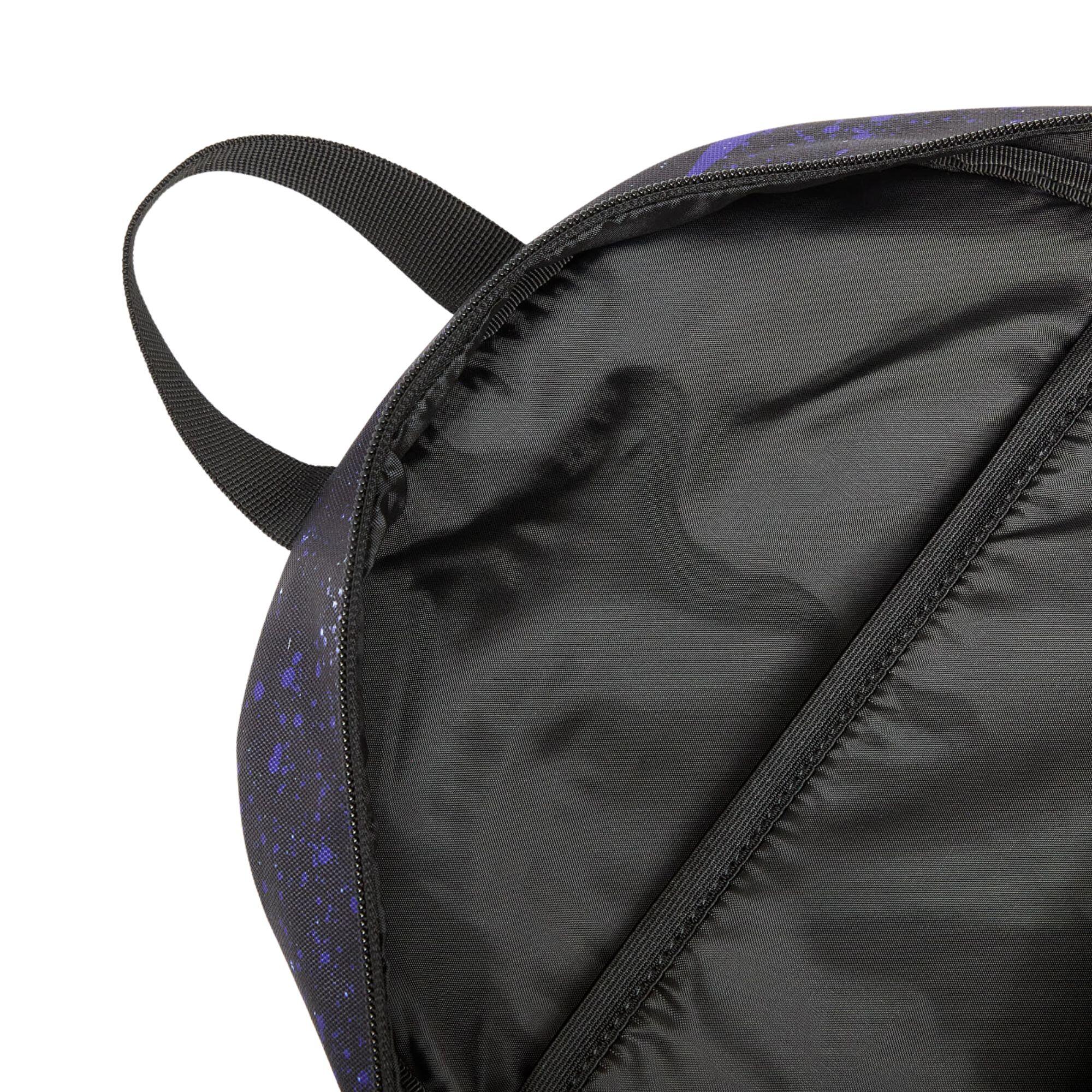 Mochila Jersey Negro - 9A0780-K73 4/5