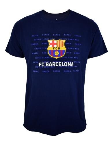 FC BARCELONA picture