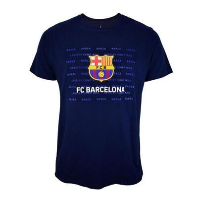 Koszulka FC Barcelona - licencjonowana