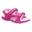 Joma Ocean Jr. kindersandalen