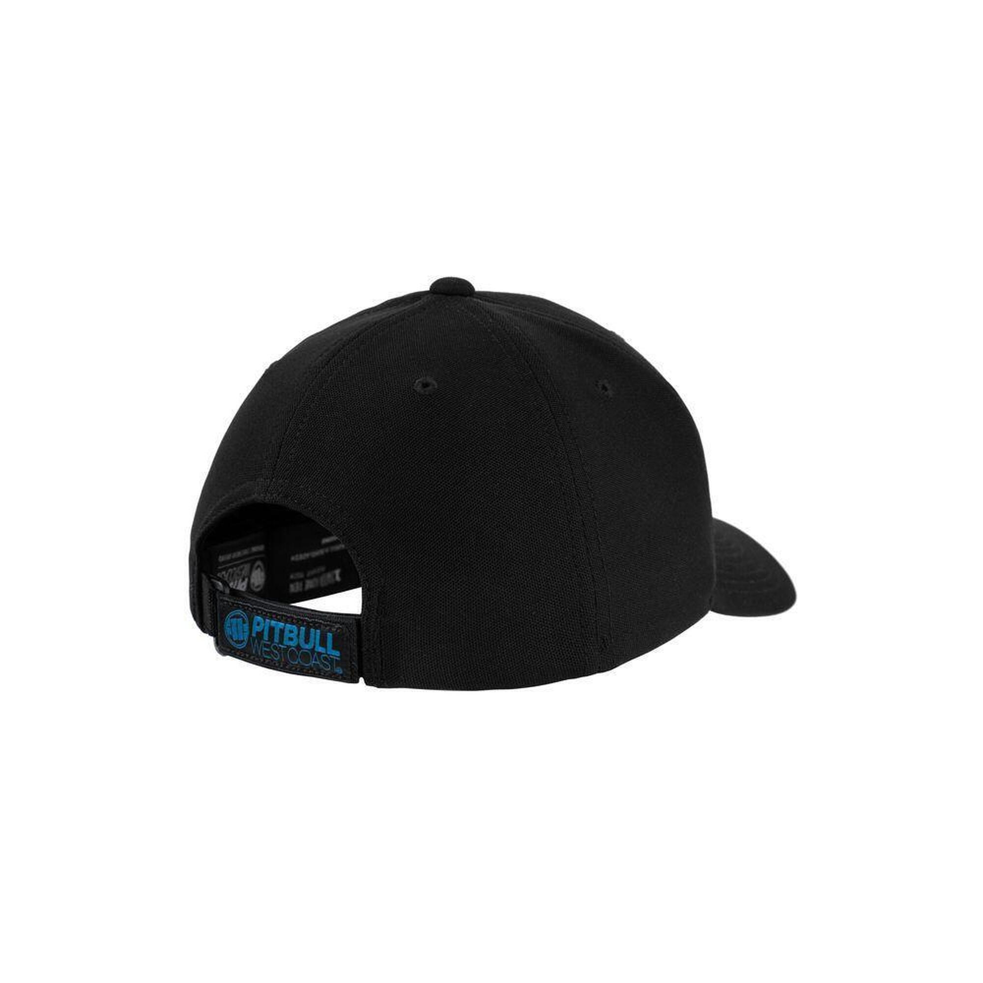 Șapcă bărbătească Pitbull Full Cap Classic PITBULL