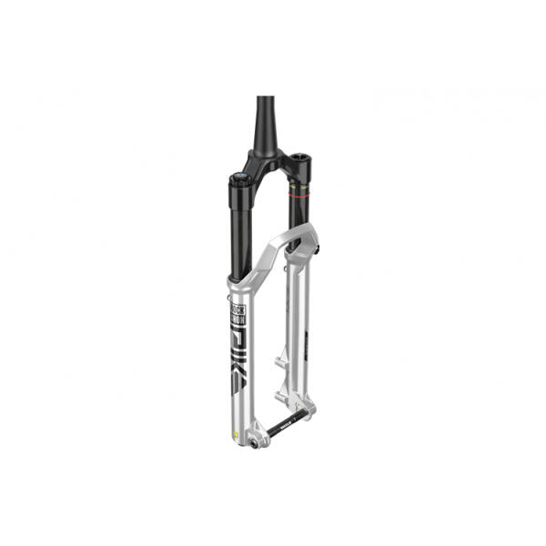 Fourche Rockshox Pike Ultimate Charger 3 Rc2 27.5 Os44 C1 2/6