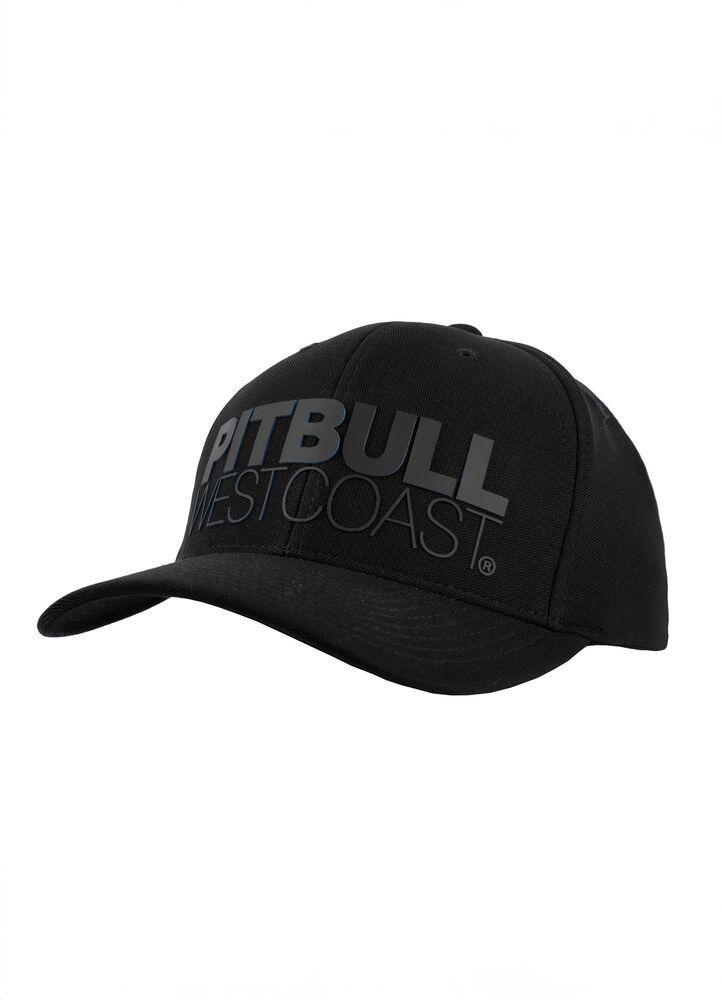 PITBULL picture