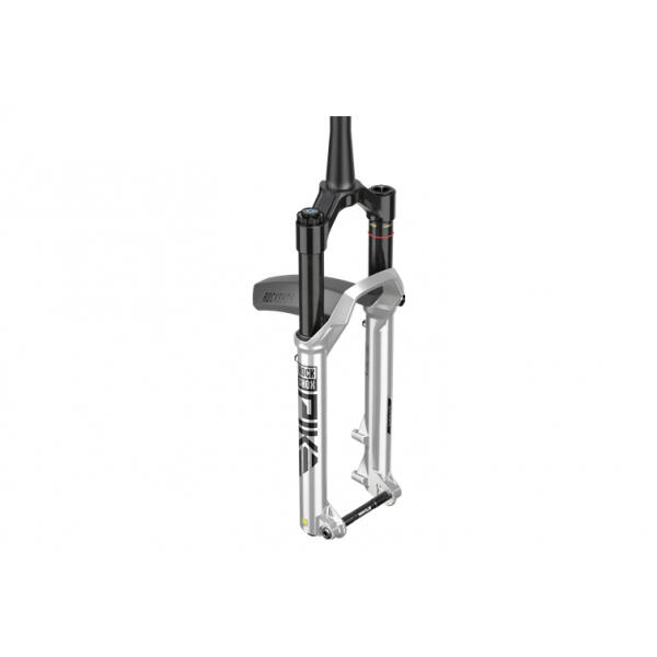 Fourche Rockshox Pike Ultimate Charger 3 Rc2 27.5 Os44 C1 5/6