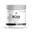 BCAA + L-Glutamine Kyowa® - 500g Neutro da MM Supplements