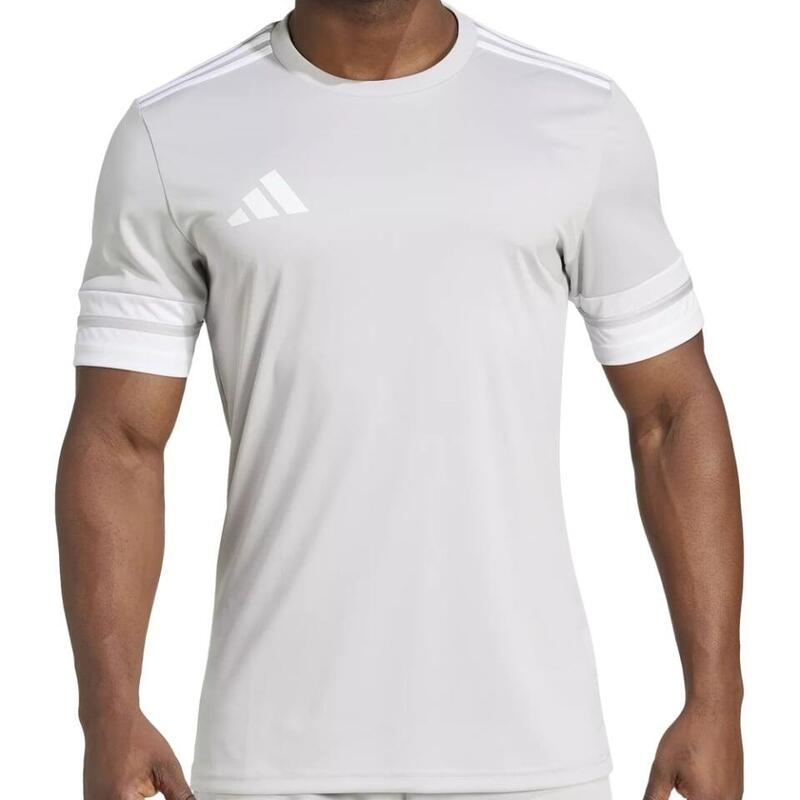 16c33aa5-91f1-423d-ba06-36c7cb615dd2_c251