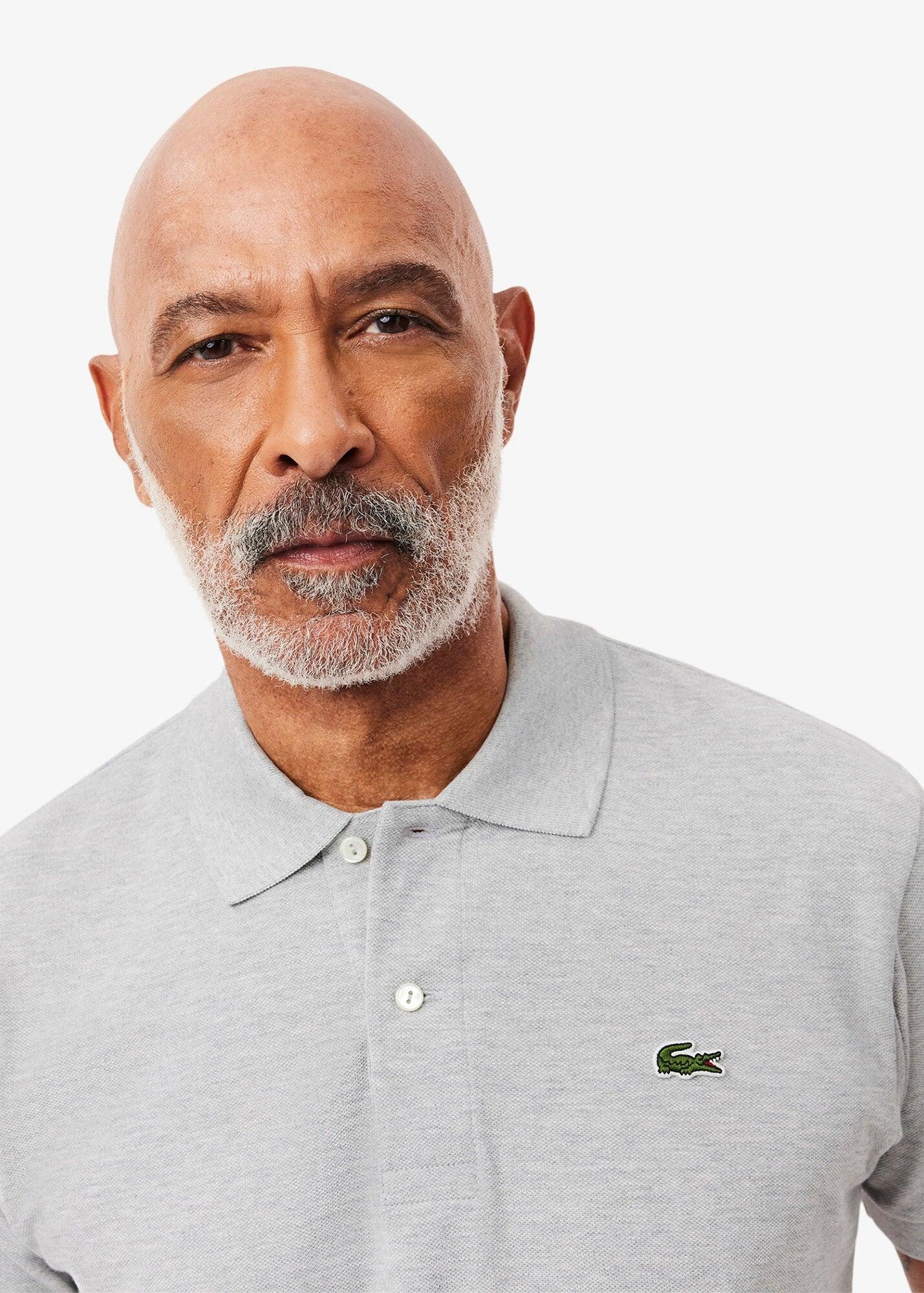 Polo Lacoste - Homme 3/6