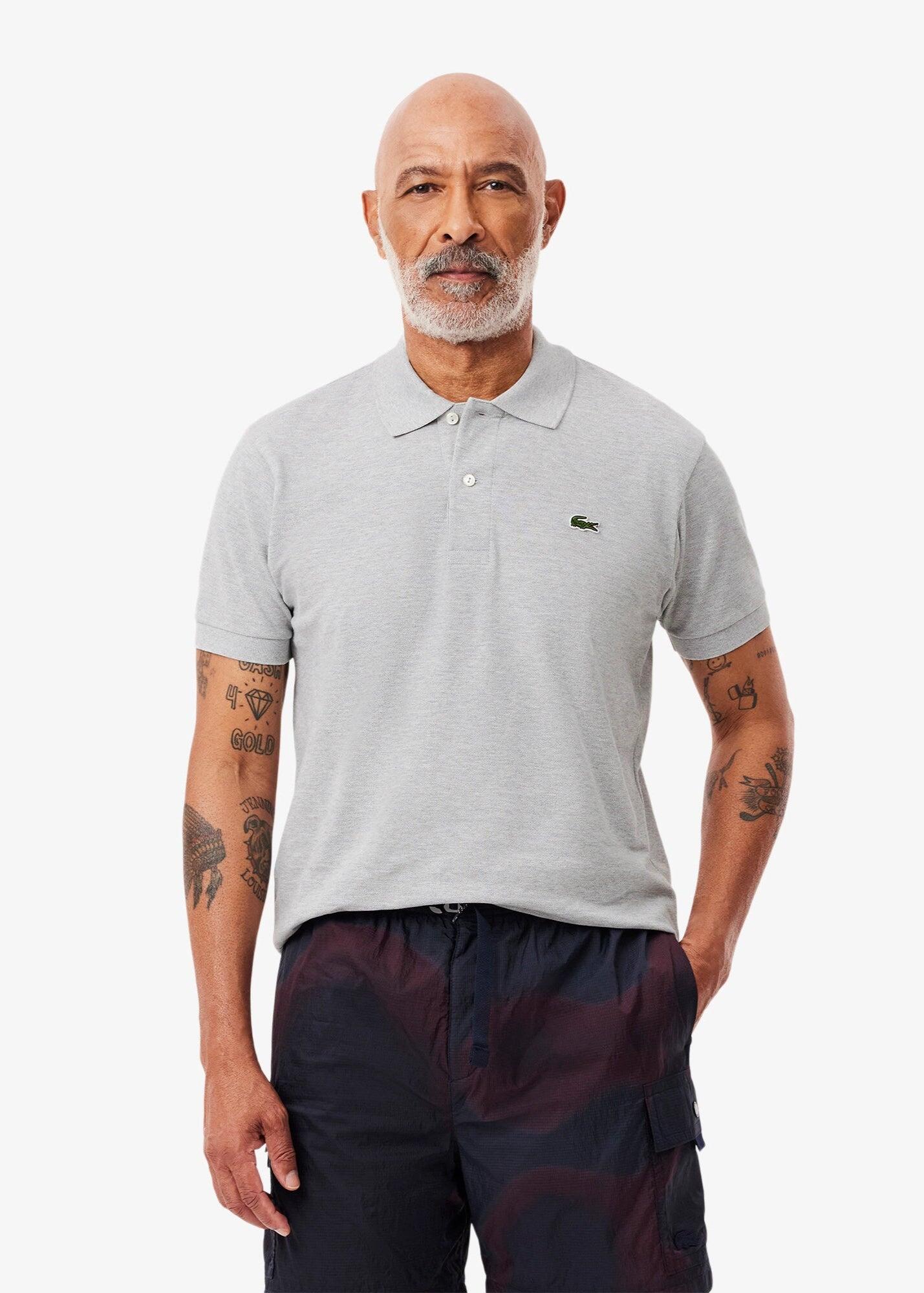 Polo Lacoste - Homme 1/6