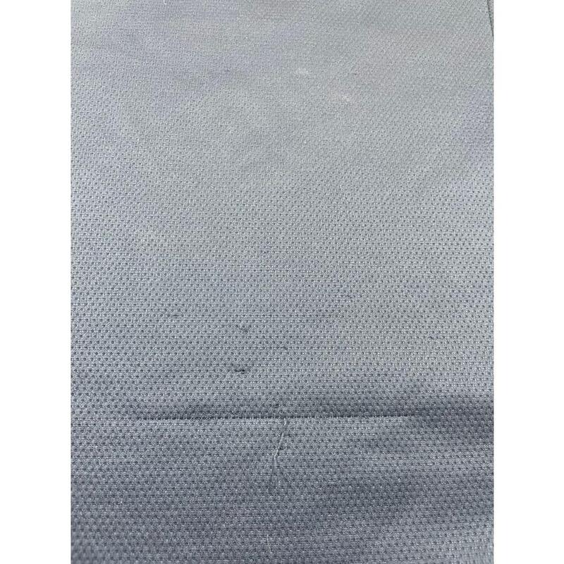 Reconditionné - Maillot foot vintage Arsenal  saison 2009-2010 - Bon État