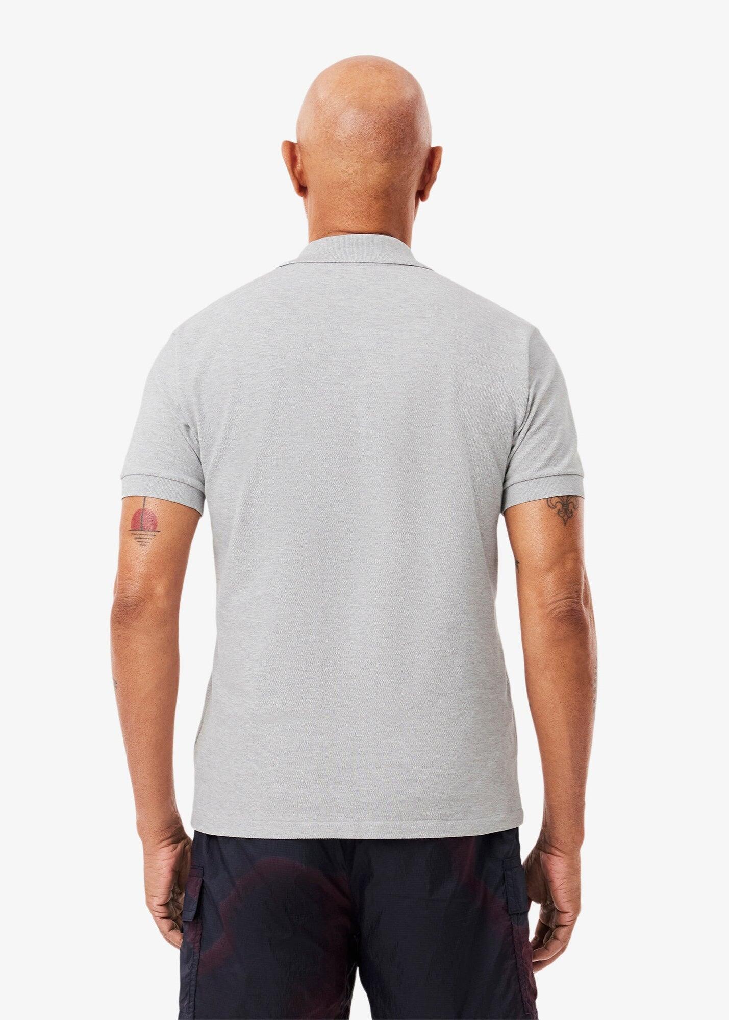 Polo Lacoste - Homme 2/6