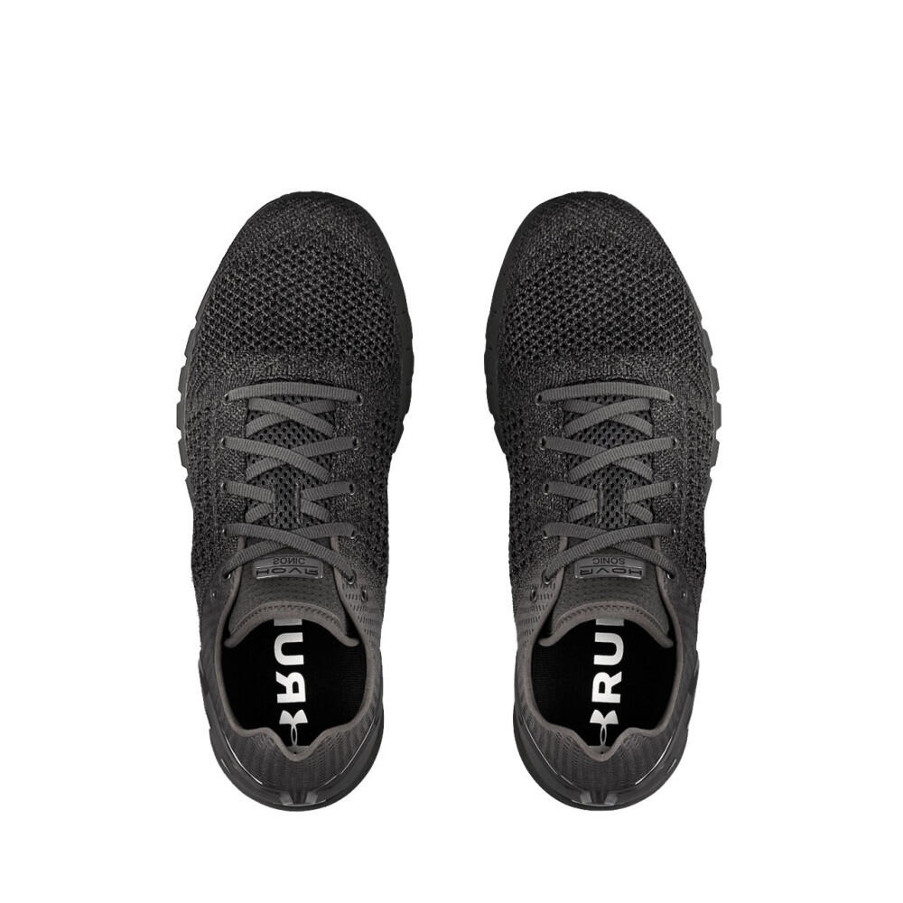 Basket Under Armour HOVR SONIC NC 2/3