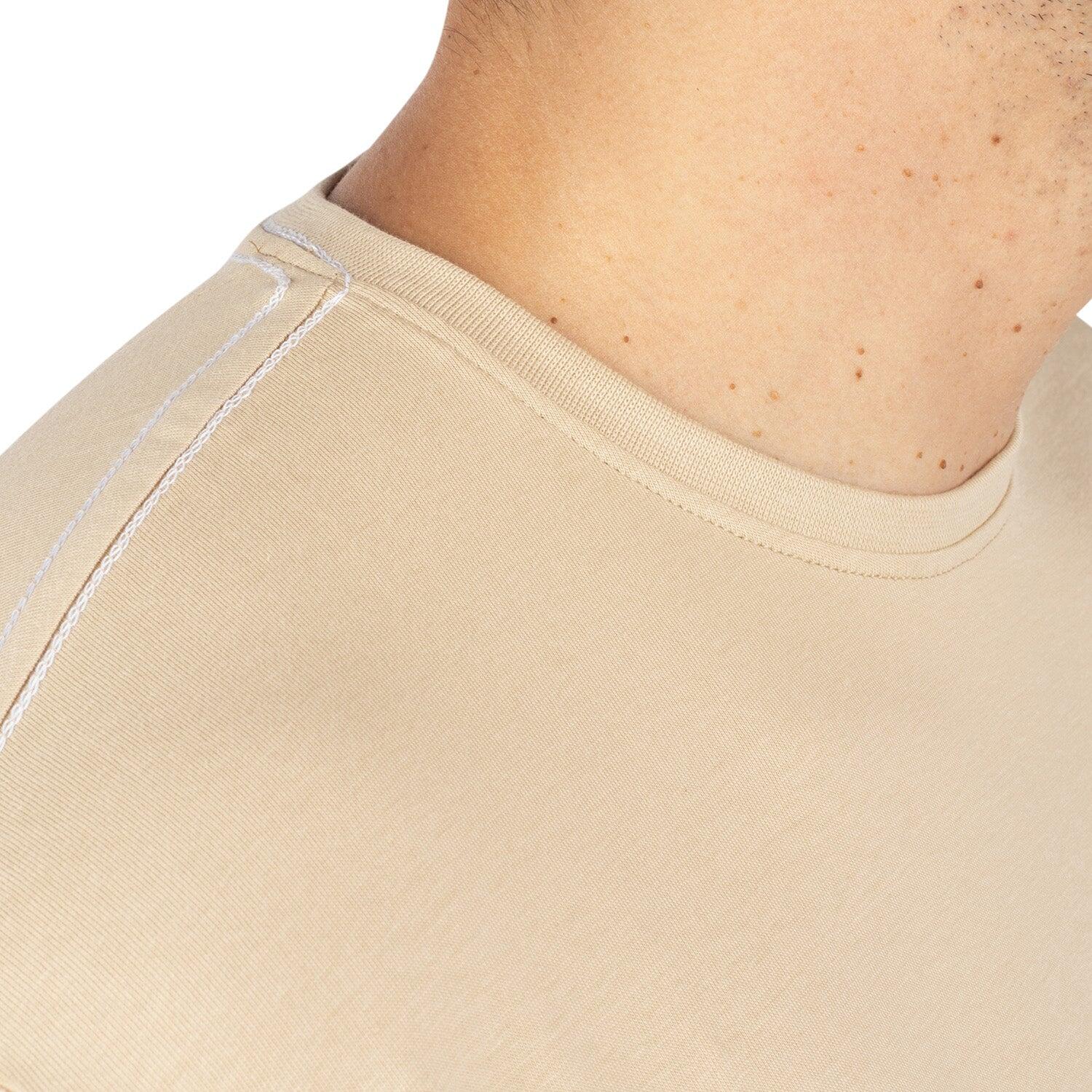 T-shirt explore south west homme 5/5