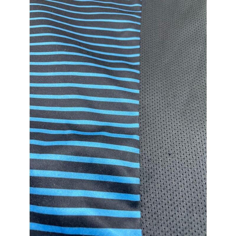 Reconditionné - Maillot foot vintage Arsenal  saison 2009-2010 - Bon État