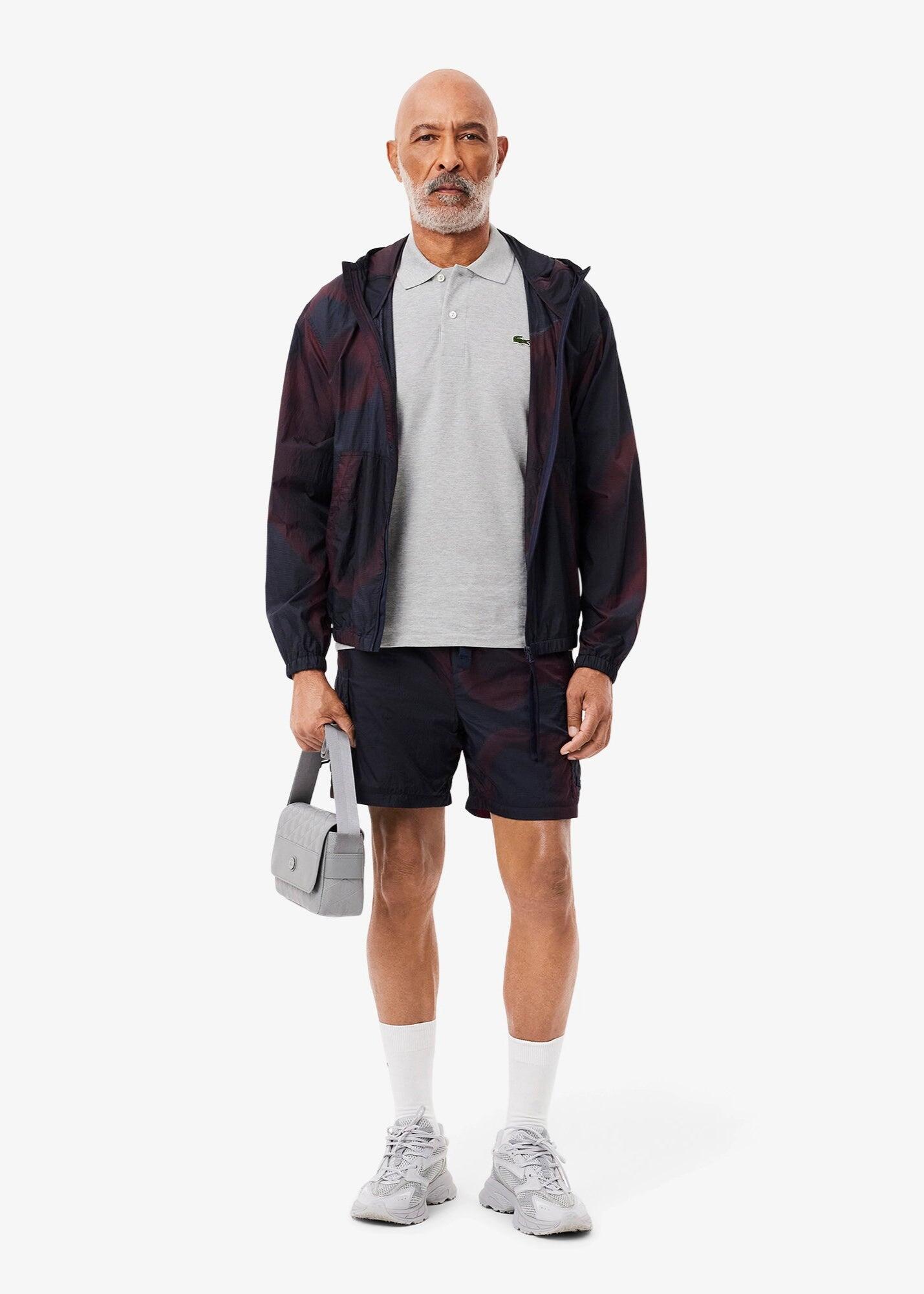 Polo Lacoste - Homme 4/6