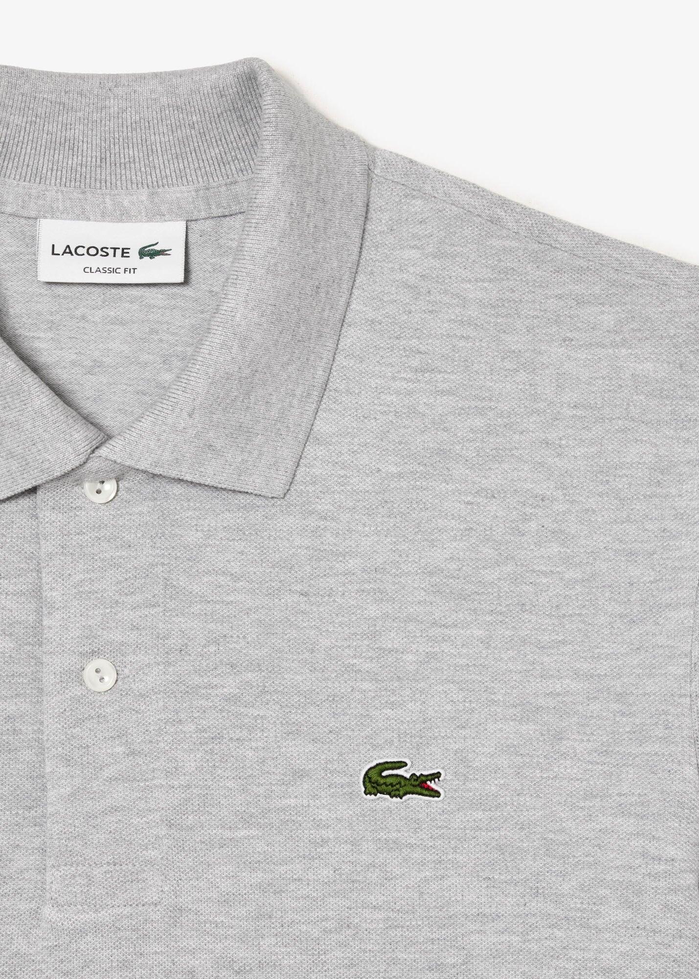 Polo Lacoste - Homme 5/6