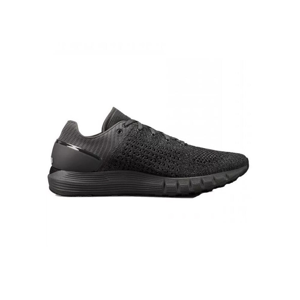 Basket Under Armour HOVR SONIC NC 3/3