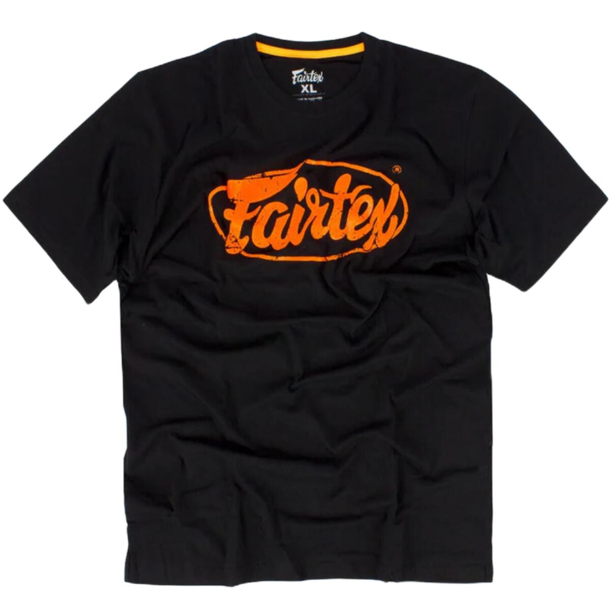 FAIRTEX picture