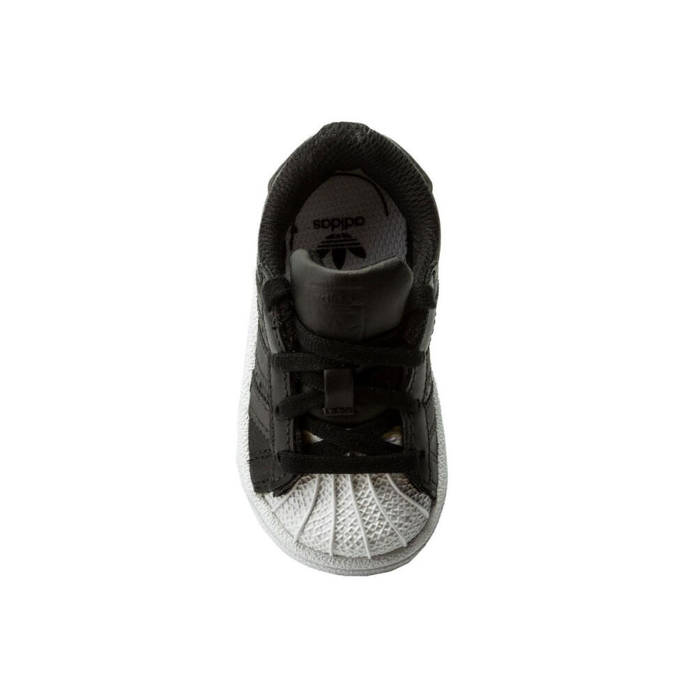Cesto de Roupa para Bebé adidas originals Superstar 5/5