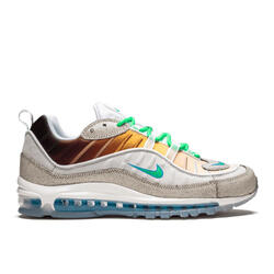 Nike Air Max 98 New York