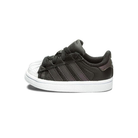 Cesta de bebé adidas originals Superstar