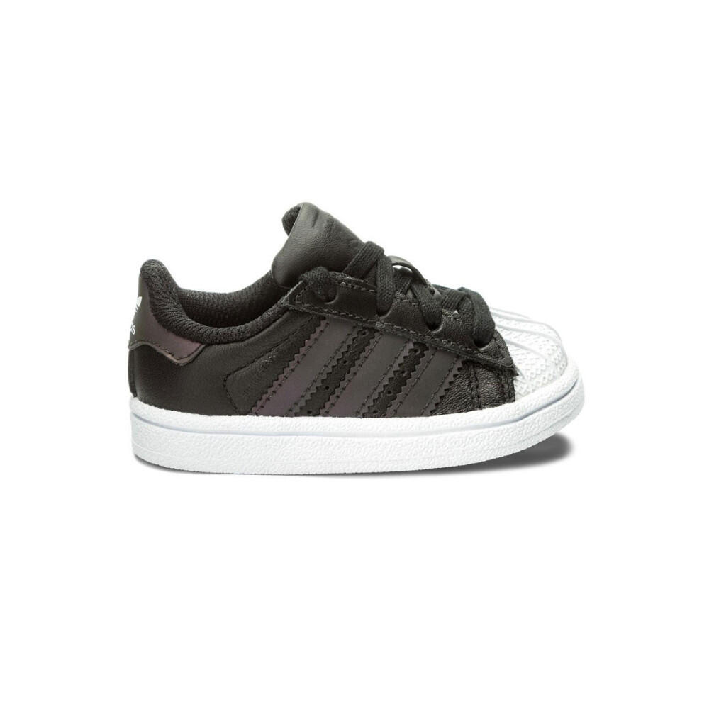 Cesto de Roupa para Bebé adidas originals Superstar 4/5