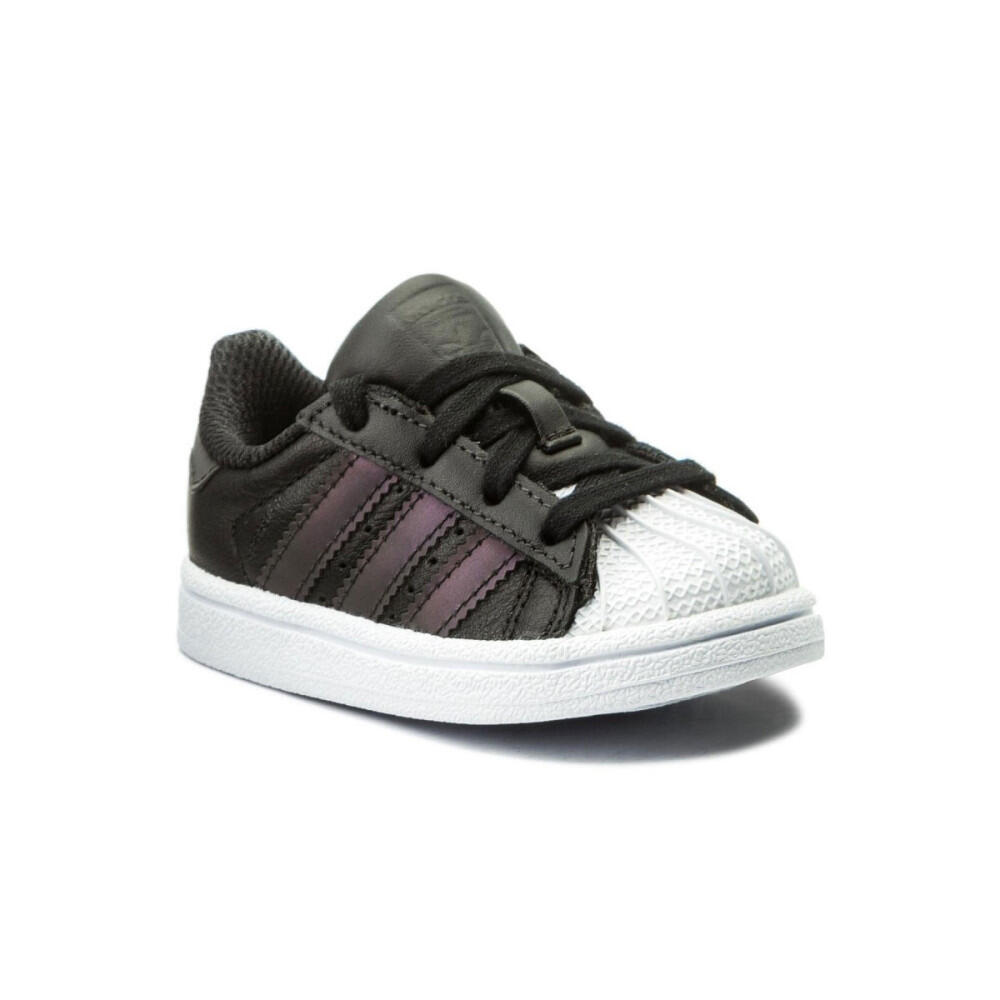 Cesto de Roupa para Bebé adidas originals Superstar 3/5