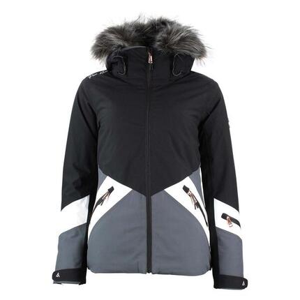 Blouson de ski femme Peak Mountain Anita