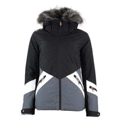 Dames ski jas peak mountain anita