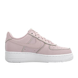 Nike Air Force 1 Low Particle Rose