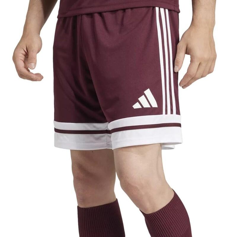 6b0df0f1-48a4-46a8-97d9-6eeac4e3a1b5_c27