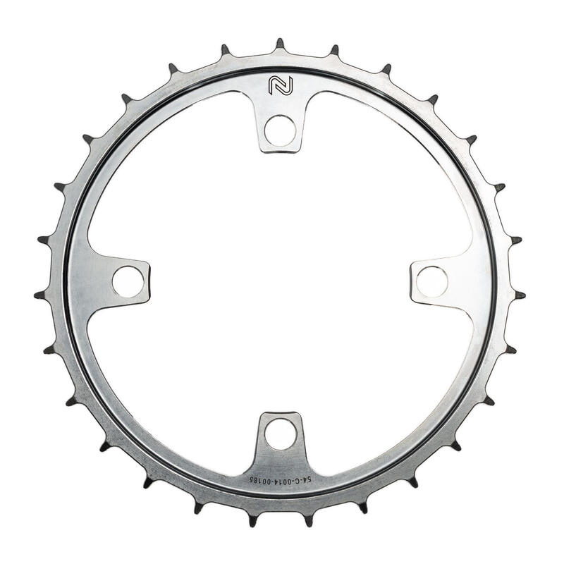 Chaîne Enduo Cargo 46T - Fiable et Puissant      8999€    OMNIUM CARGO Chaîne Enduo Cargo 46T - Fiable et PuissantVendu exclusivement en ligne   