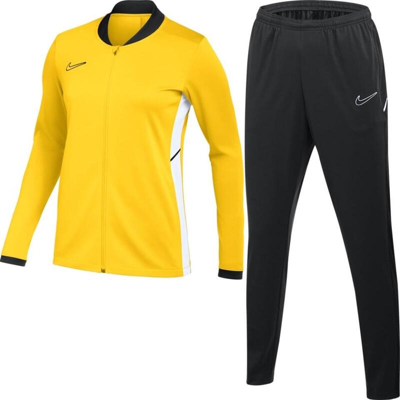 Trening Nike Dri-FIT Academy 25 pentru barbati, L