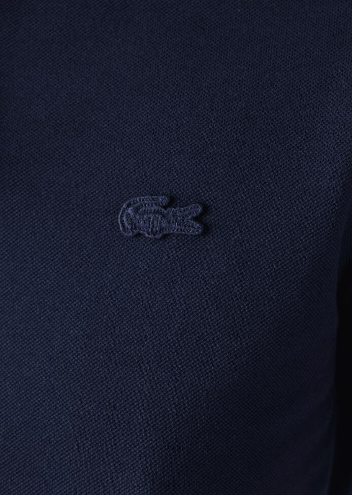 Polo Lacoste - Femme 4/5