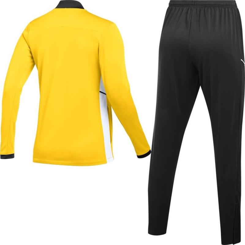 Trening Nike Dri-FIT Academy 25 pentru barbati, 2XL