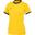 Tricou Nike Dri-FIT Academy 25 pentru barbati, L