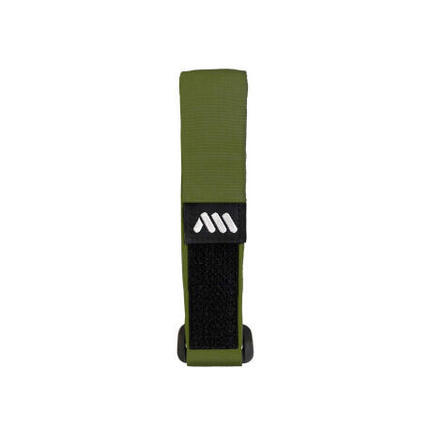 Strap Hook&Loop - vert