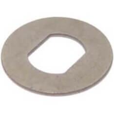 Sturmeyarcher SA Verriegelungsscheibe für Zuverlässige Sicherheit