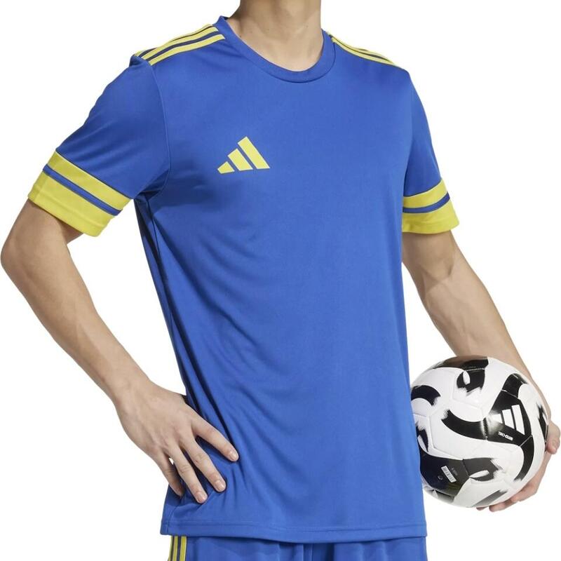 16c33aa5-91f1-423d-ba06-36c7cb615dd2_c5c22