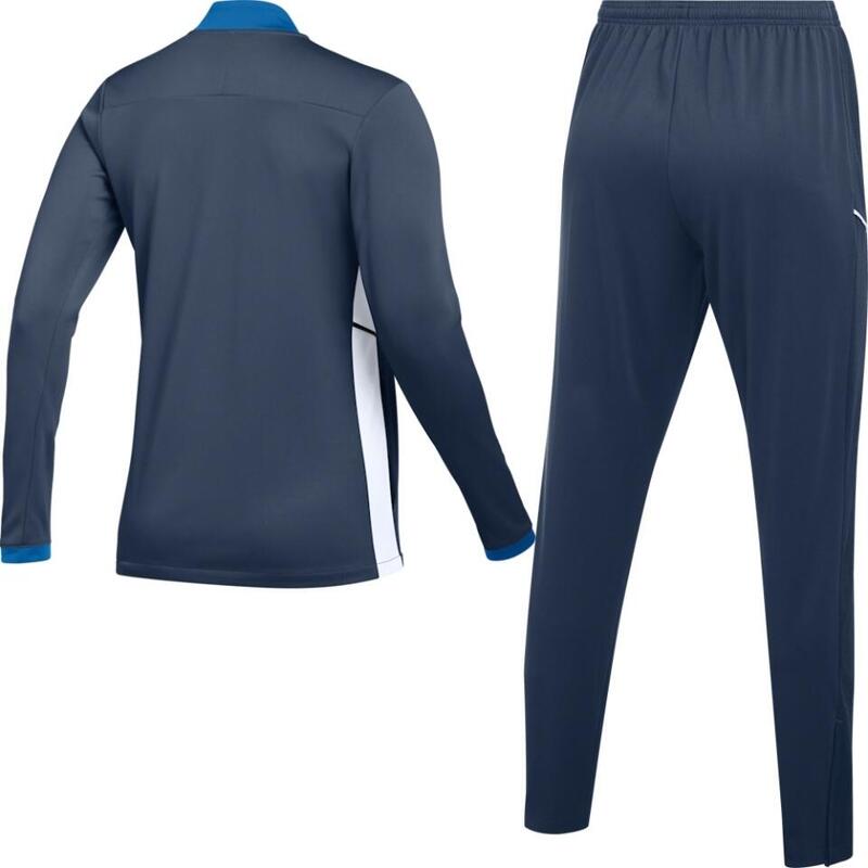 Trening Nike Dri-FIT Academy 25 pentru barbati, S