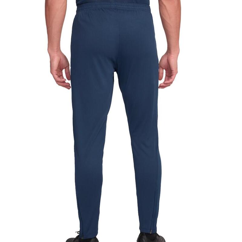 Trening Nike Dri-FIT Academy 25 pentru barbati, S